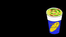 american mrp