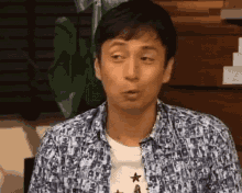 terrace house tokui %E4%BD%95 %E3%81%BE%E3%81%98 %E6%9C%AC%E5%BD%93