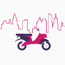 rider foodpanda