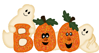 boo-happy.gif