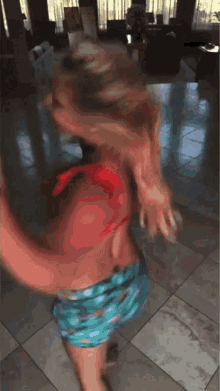 Britney Dancing GIF - Britney Dancing Spinning GIFs