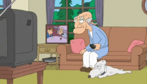 Jackpot Family Guy GIF - Jackpot Family Guy Herbert The Pervert - Discover  & Share GIFs