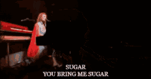 tori amos sugar little earthquakes tori amos sugar little earthquakes