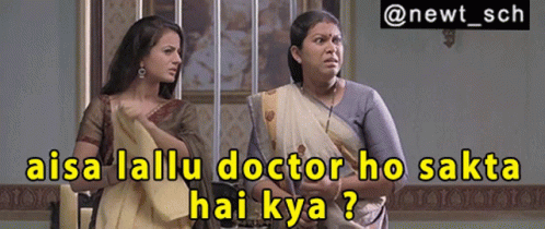 Bhool Bhulaiyaa Rasika Joshi GIF - Bhool Bhulaiyaa Rasika Joshi Ameesha Patel - Discover &amp; Share GIFs