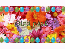 Easter GIF - Easter GIFs