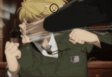 Armin Meme GIF - Armin Meme GIFs