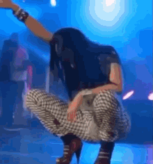 nicki minaj barbzreccamp barbzrec barbz nicki minaj barbzreccamp barbzrec barbz