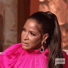 Confused Sheree Whitfield GIF - Confused Sheree Whitfield Real Housewives Of Atlanta GIFs