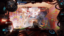 exit fly