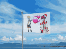 kagamine fukase