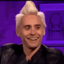 jared leto leto jared leto leto