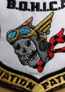 Aviation Patches Aviationproject GIF - Aviation Patches Aviationproject Aviation GIFs