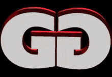Coco Gg GIF - Coco Gg Logo GIFs