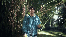 animal collective juggling noah lennox animal collective juggling noah lennox