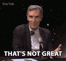 stars star