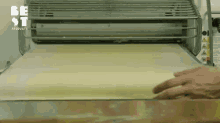 pasta lasagna pasta final product machine food machine pasta lasagna pasta final product machine food machine