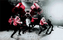 naoto sandaime sandaime j soul brothers exile naoto sandaime sandaime j soul brothers exile
