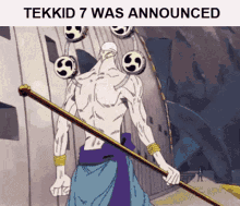 Tekkid Minecraft Memes GIF - Tekkid Minecraft Memes Announced GIFs