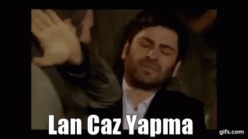 lan-caz.gif