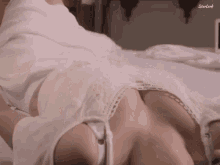 boobshow athulya