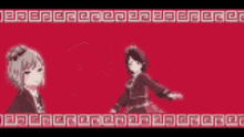 shiho ichika