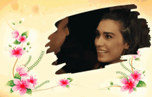 ask ve mavi emrah burcu kiratli ali dizi kral