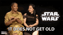 It Does Not Get Old Classic GIF - It Does Not Get Old Classic Original GIFs