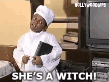 shes-a-witch-kid.gif