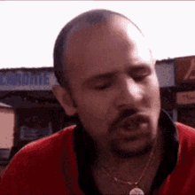 Friday After Next Mr Molly GIF - Friday After Next Friday Mr Molly GIFs