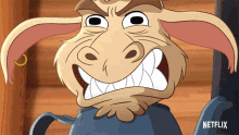 grr angry mad furious hide grr angry mad furious hide