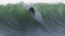 Kellyslater Surf GIF - Kellyslater Surf Wave GIFs