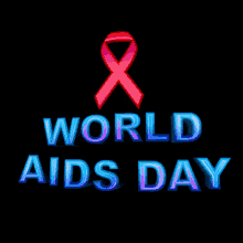 Aids Health Crisis GIF - Aids Health Crisis Hiv GIFs