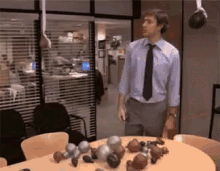 The Office Its Your Birthday Period Happy Birthday GIF - The Office Its Your Birthday Period Happy Birthday Hbd GIFs