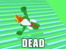 yoshi funny dead sad no yoshi funny dead sad no