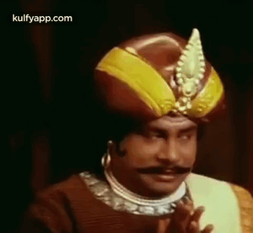 Nega Periya Aal Dha Gif GIF Nega periya aal dha Imsai arasan 23m Nega Periya Aal Dha Gif GIF Nega periya aal dha Imsai arasan 23m