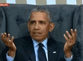 En serio GIF - En serio Que ahora GIFs