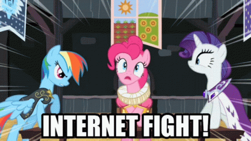 internet-fight-my-little-pony.gif