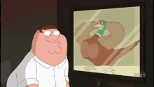 Family Guy Peter Griffin GIF - Family Guy Peter Griffin Pheasant GIFs