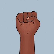 im a dreamer rainbow dreamer fist raise fist im a dreamer rainbow dreamer fist raise fist