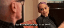 nicole richie foreign things inside me candidly nicole