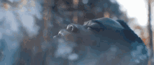 imagining dreaming closed eyes asleep unconscious imagining dreaming closed eyes asleep unconscious