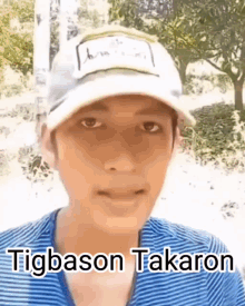 tagalog memes