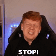 Stop Jack54hd GIF - Stop Jack54hd Stop There GIFs