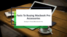 Macbook Pro Accessories Macbook Pro Accessories2019 GIF - Macbook Pro Accessories Macbook Pro Accessories2019 Ads GIFs
