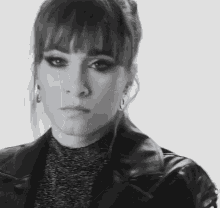 aitana aitana oca%C3%B1a aitana colonia gifsaitana aitana aitana oca%C3%B1a aitana colonia gifsaitana
