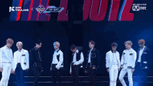 kcon2019thailand kcon2019th kcon2019 kcon %EC%BC%80%EC%9D%B4%EC%BD%98 kcon2019thailand kcon2019th kcon2019 kcon %EC%BC%80%EC%9D%B4%EC%BD%98