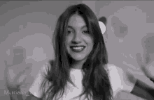 Ana Guerra Pretty GIF - Ana Guerra Pretty Beautiful GIFs