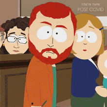 What The Fuck Are You Talking About Kyle Broflovski GIF - What The Fuck Are You Talking About Kyle Broflovski South Park GIFs