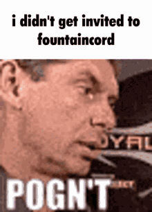 Fountain Fountaincord GIF - Fountain Fountaincord GIFs