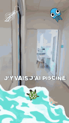 nahibu pool piscine jy vais jai piscine swim
